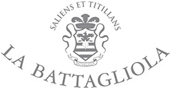 La Battagliola